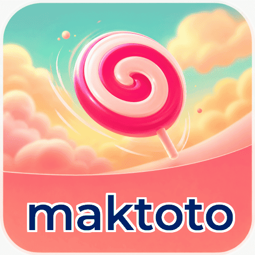 Cara Download APK maktoto