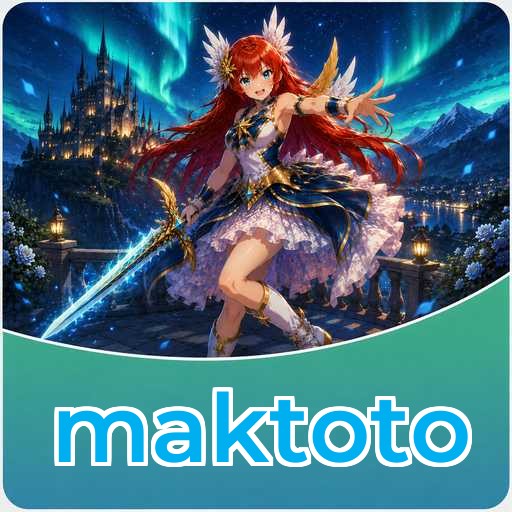 Expert Review maktoto