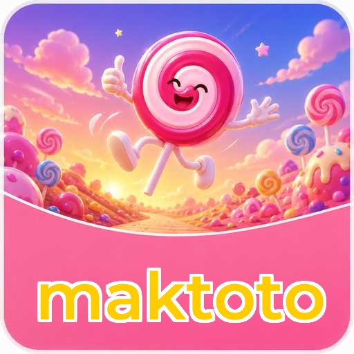 Perbandingan Versi maktoto
