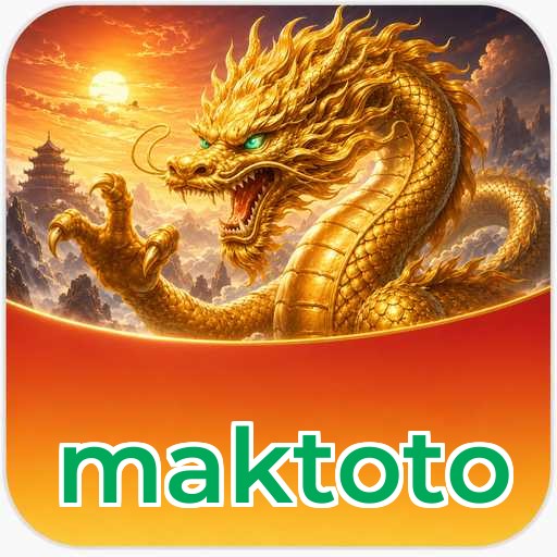 Visi Misi maktoto