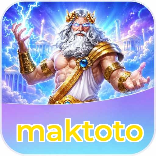 Nilai Inti maktoto