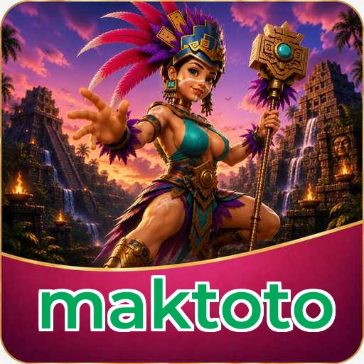 maktoto Security Analysis