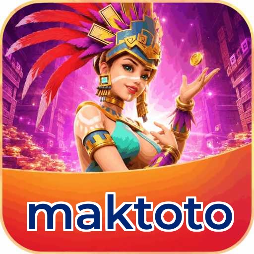 Tim Inti maktoto