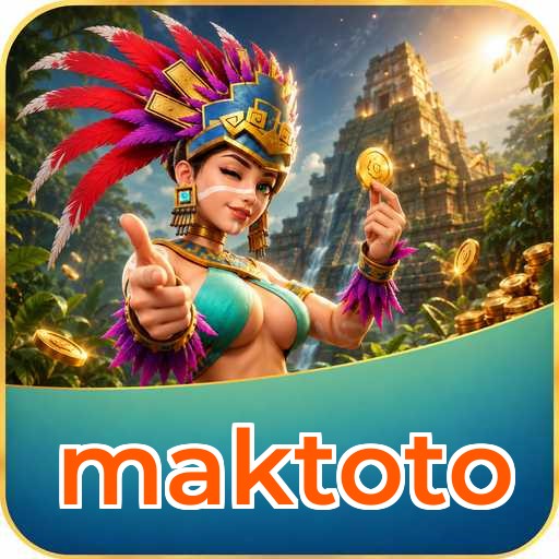 Persyaratan Download maktoto