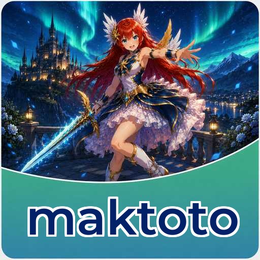 Troubleshooting maktoto