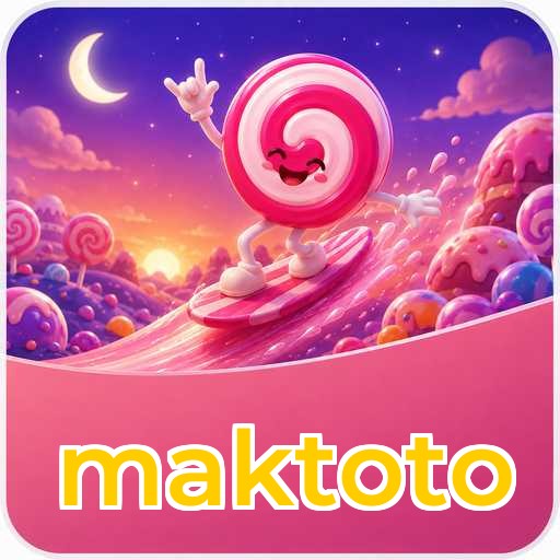 Riwayat Update maktoto