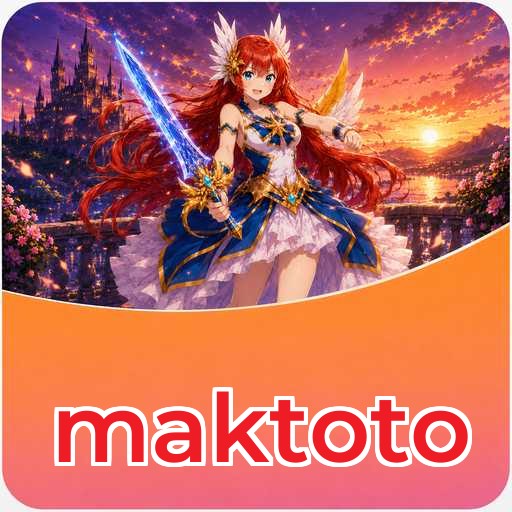 Fitur maktoto APK