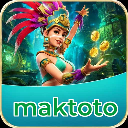 maktoto Installation Tutorial