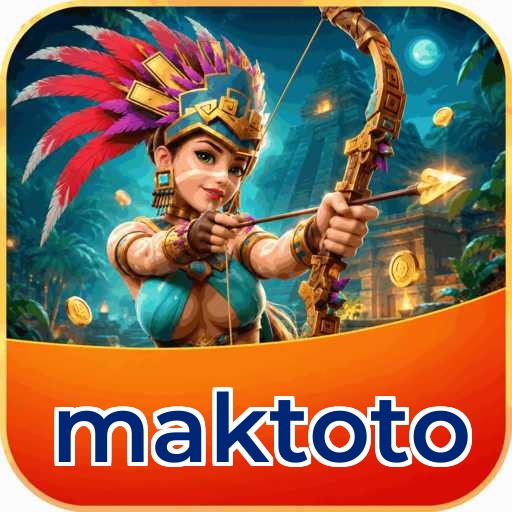 Permission APK maktoto