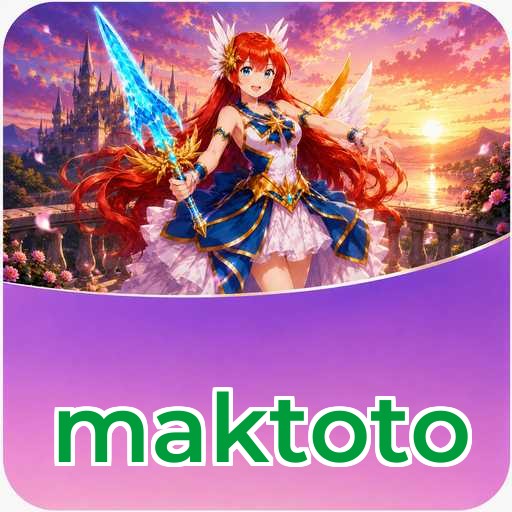 Kepercayaan maktoto