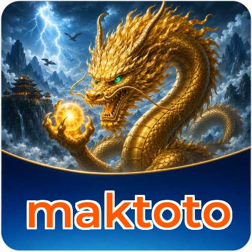 Fitur maktoto