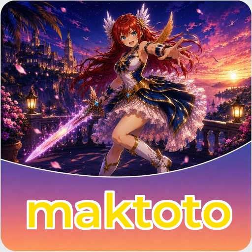 Spesifikasi APK maktoto