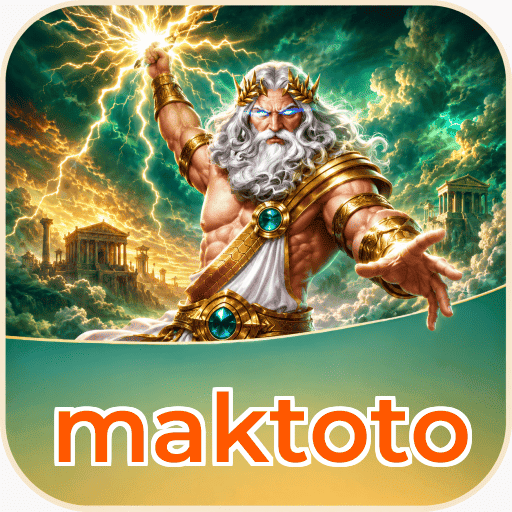 Sejarah maktoto