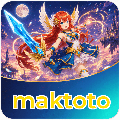 Keamanan APK maktoto