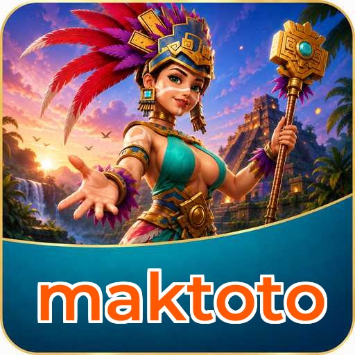 Versi APK maktoto