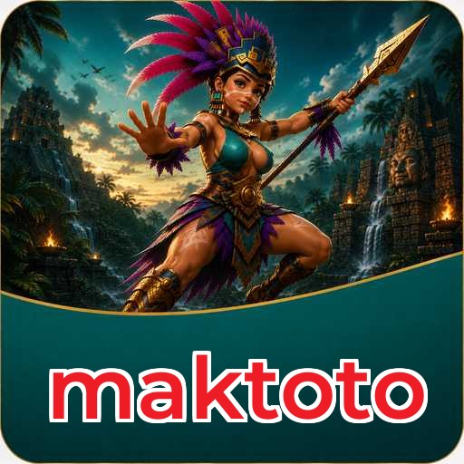 maktoto Features Highlight