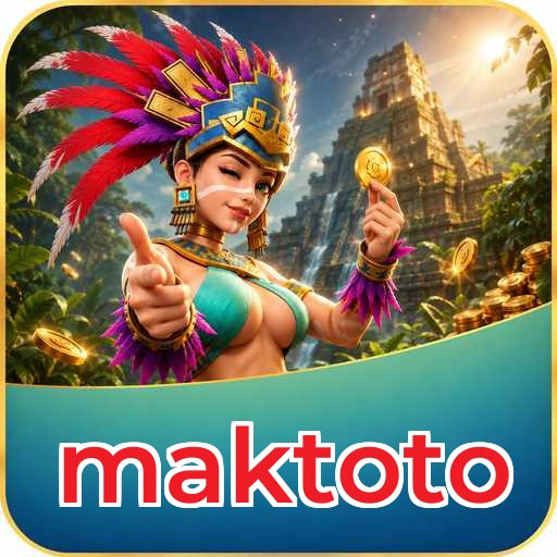 Tim maktoto Indonesia
