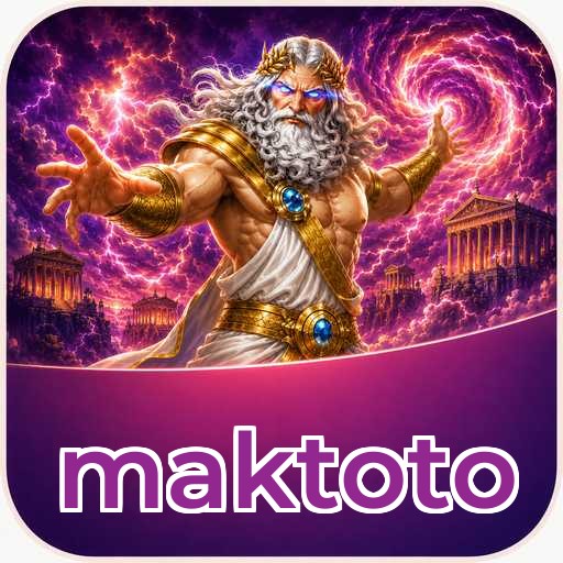 Kompatibilitas maktoto