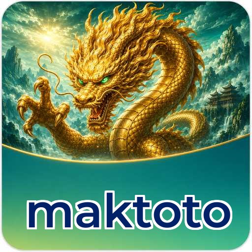 Troubleshooting Instalasi maktoto