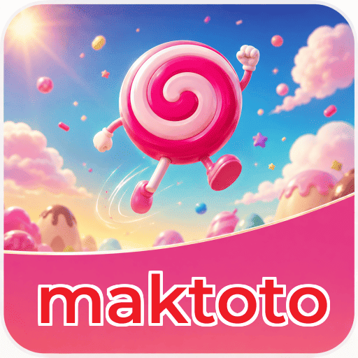 maktoto FAQ