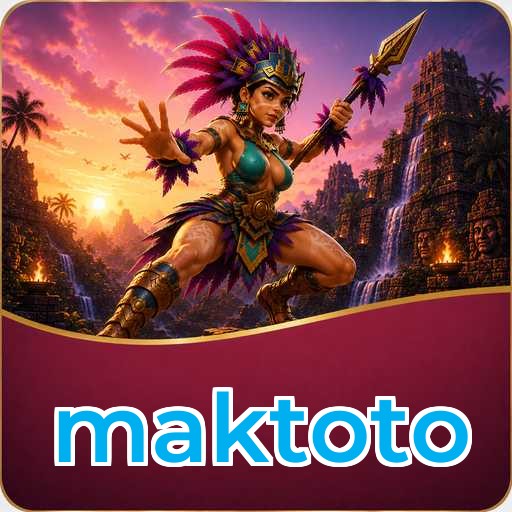 maktoto Standard