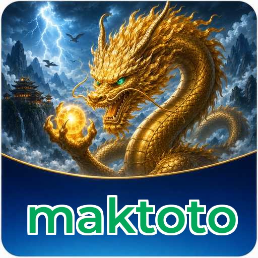 maktoto Version Comparison