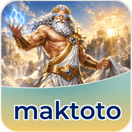 Jadwal Update maktoto