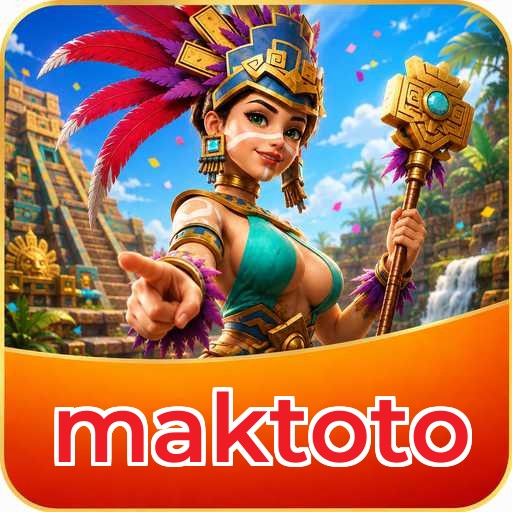 maktoto Pro