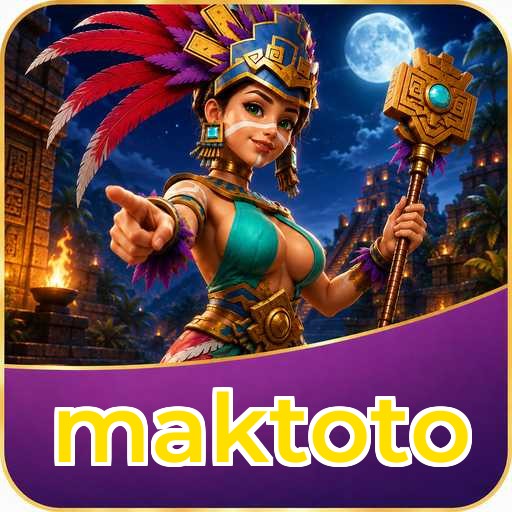 FAQ Instalasi maktoto APK