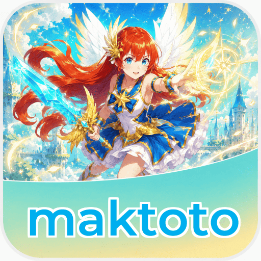 Cara Verify APK maktoto