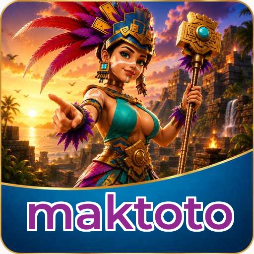 Informasi Umum maktoto