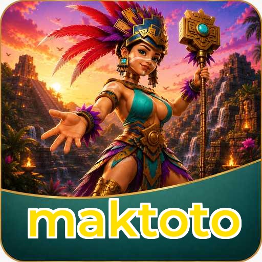 Beta Program maktoto