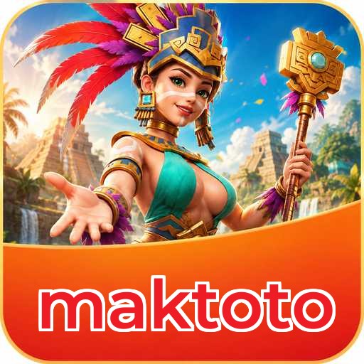 Keamanan maktoto APK