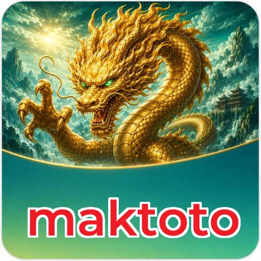 APK vs Play Store maktoto