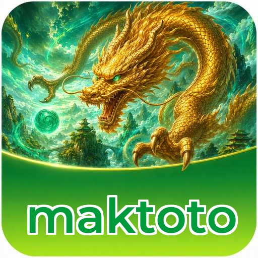 FAQ Download APK maktoto