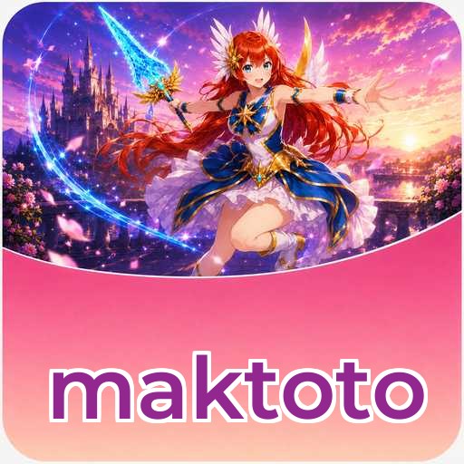 Update Terbaru maktoto