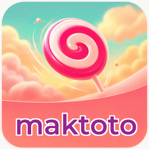 Keamanan Instalasi maktoto APK